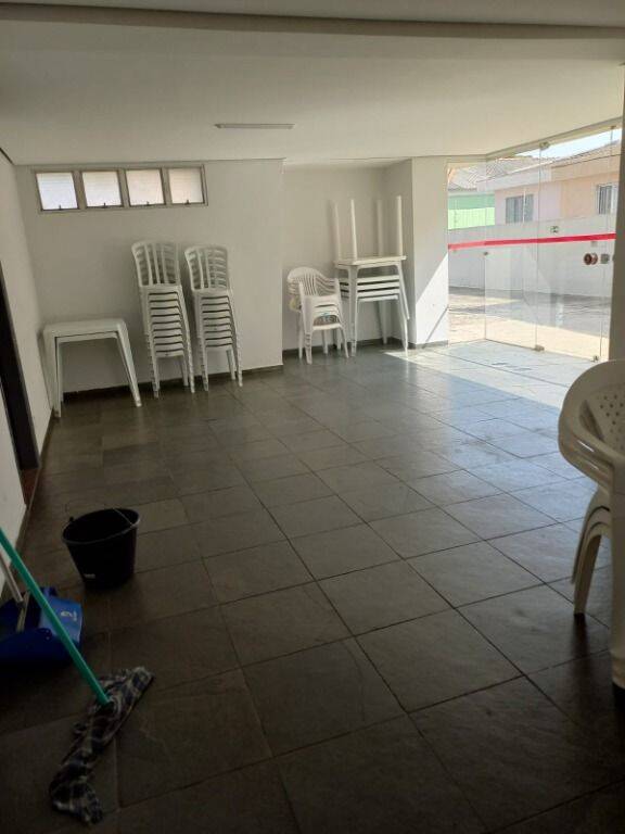 Apartamento à venda com 3 quartos, 70m² - Foto 18