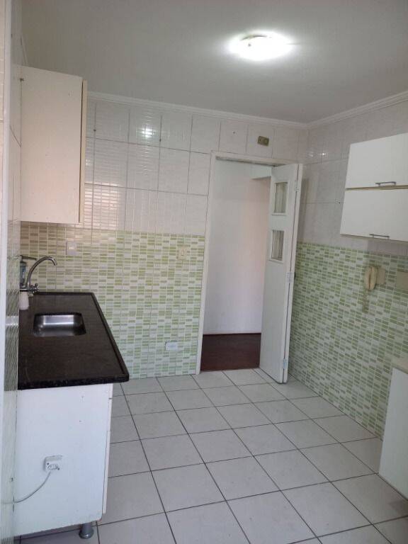 Apartamento à venda com 3 quartos, 70m² - Foto 16