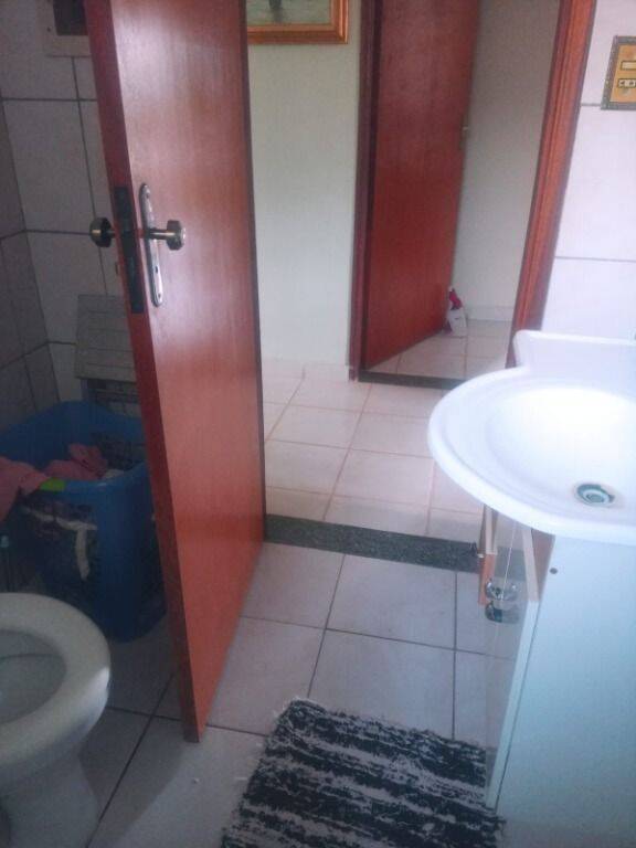 Sobrado à venda com 3 quartos, 284m² - Foto 2