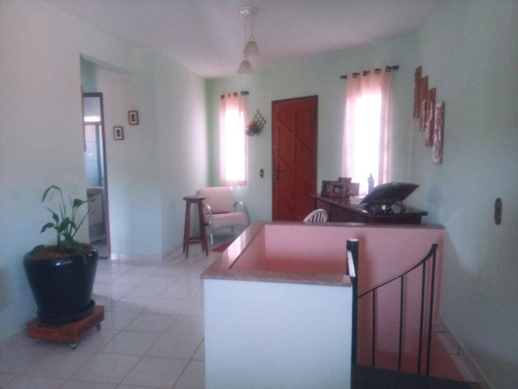 Sobrado à venda com 3 quartos, 284m² - Foto 20