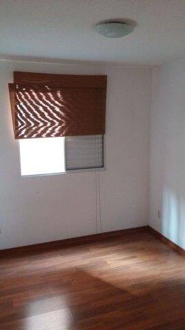 Apartamento à venda com 2 quartos, 50m² - Foto 11