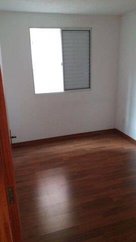 Apartamento à venda com 2 quartos, 50m² - Foto 10