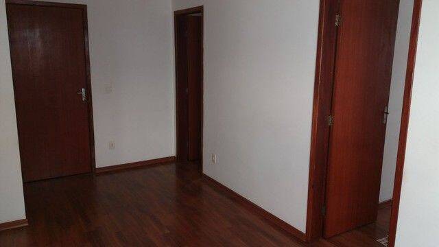 Apartamento para alugar com 2 quartos, 50m² - Foto 7