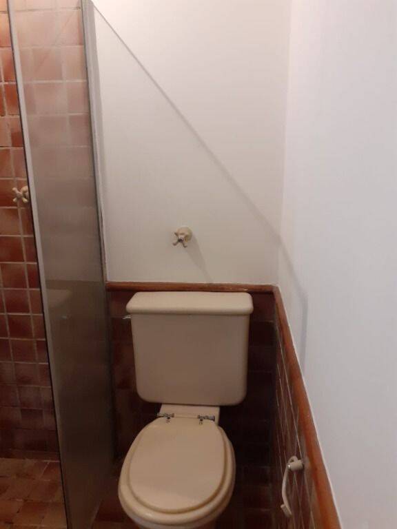 Apartamento para alugar com 2 quartos, 79m² - Foto 5