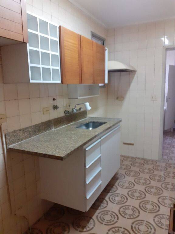 Apartamento para alugar com 2 quartos, 79m² - Foto 11