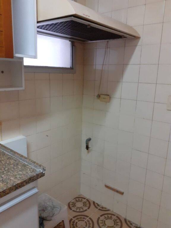 Apartamento para alugar com 2 quartos, 79m² - Foto 8