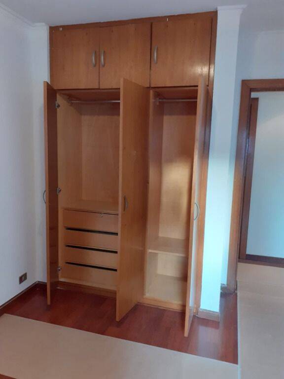 Apartamento para alugar com 2 quartos, 79m² - Foto 16