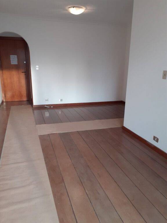 Apartamento para alugar com 2 quartos, 79m² - Foto 14