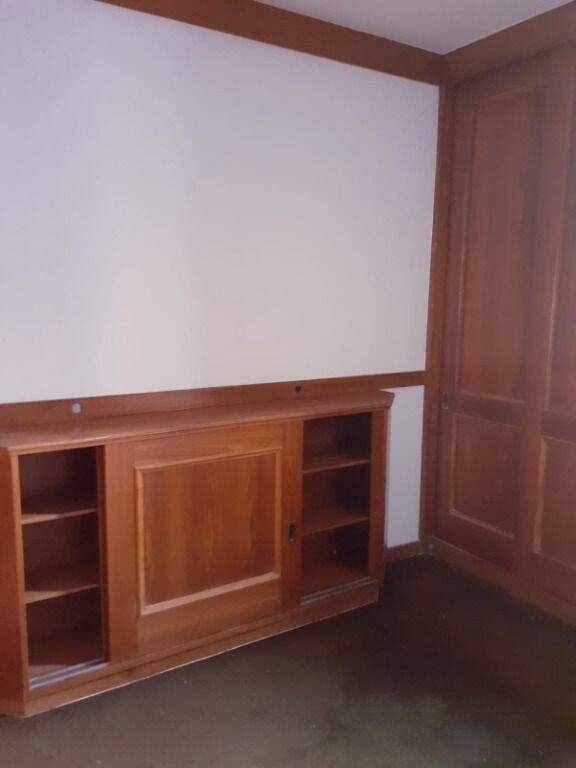 Apartamento para alugar com 2 quartos, 79m² - Foto 18