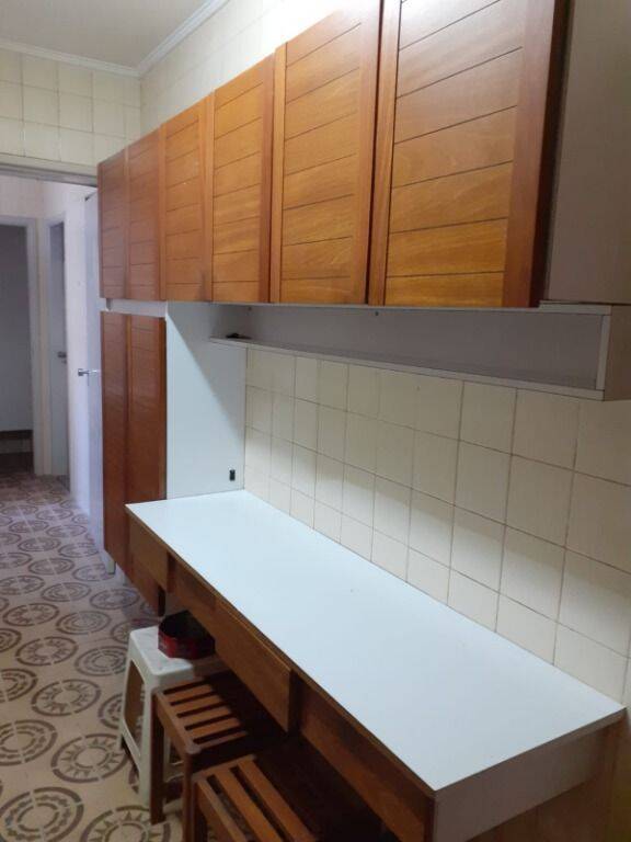 Apartamento para alugar com 2 quartos, 79m² - Foto 21