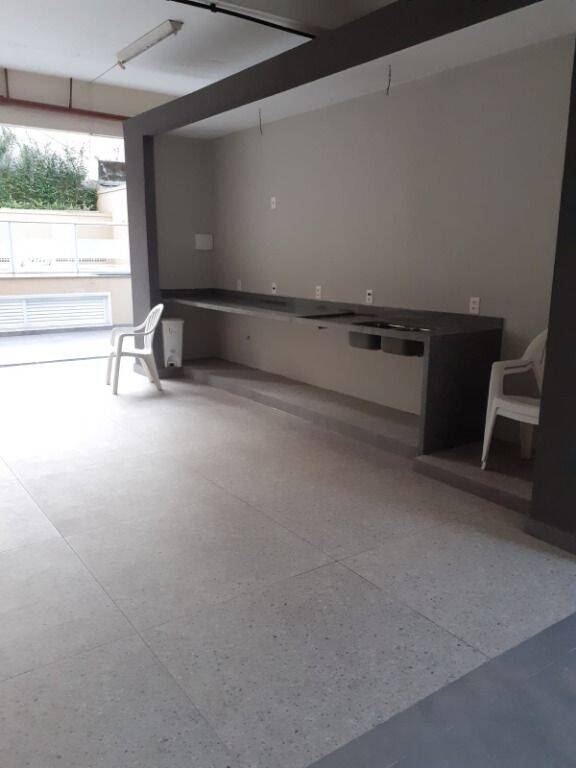 Apartamento para alugar com 2 quartos, 79m² - Foto 23