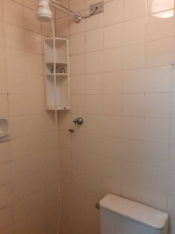 Apartamento para alugar com 2 quartos, 79m² - Foto 22