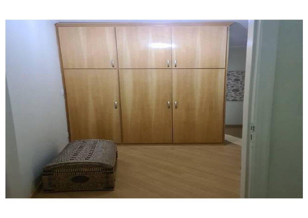 Casa à venda com 3 quartos, 180m² - Foto 13