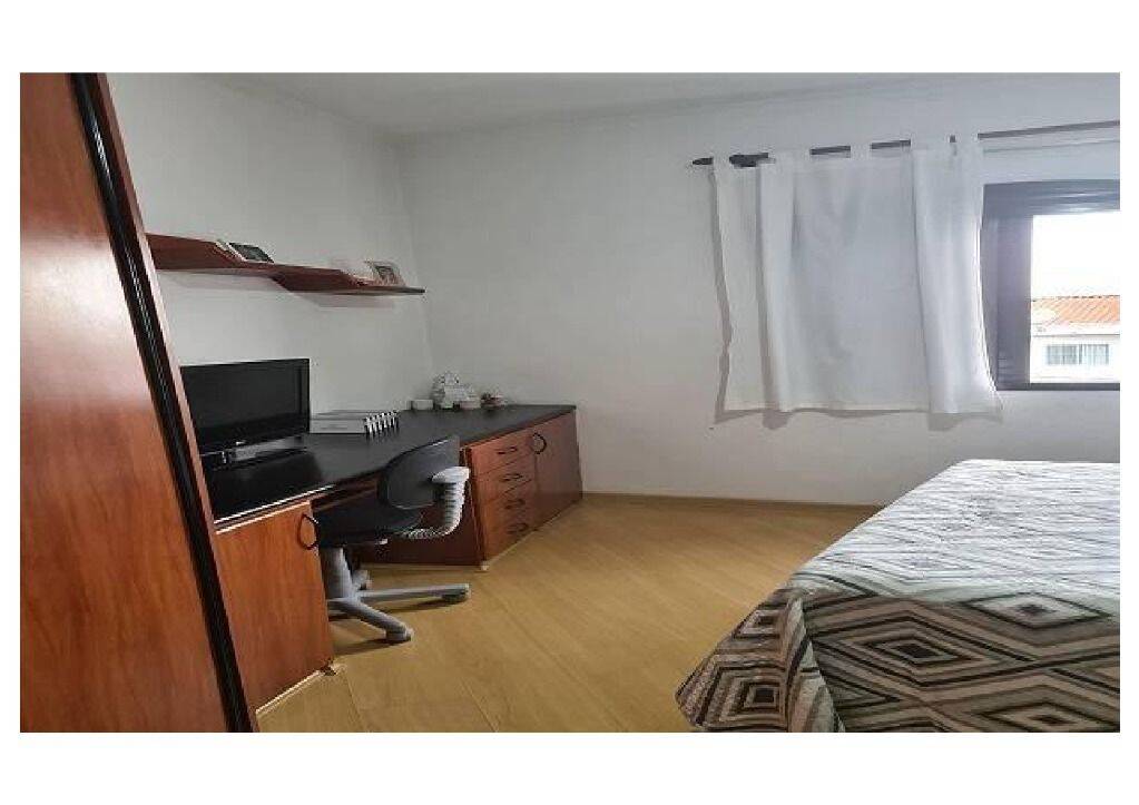 Casa à venda com 3 quartos, 180m² - Foto 18