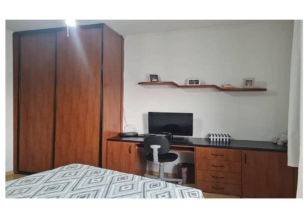 Casa à venda com 3 quartos, 180m² - Foto 19