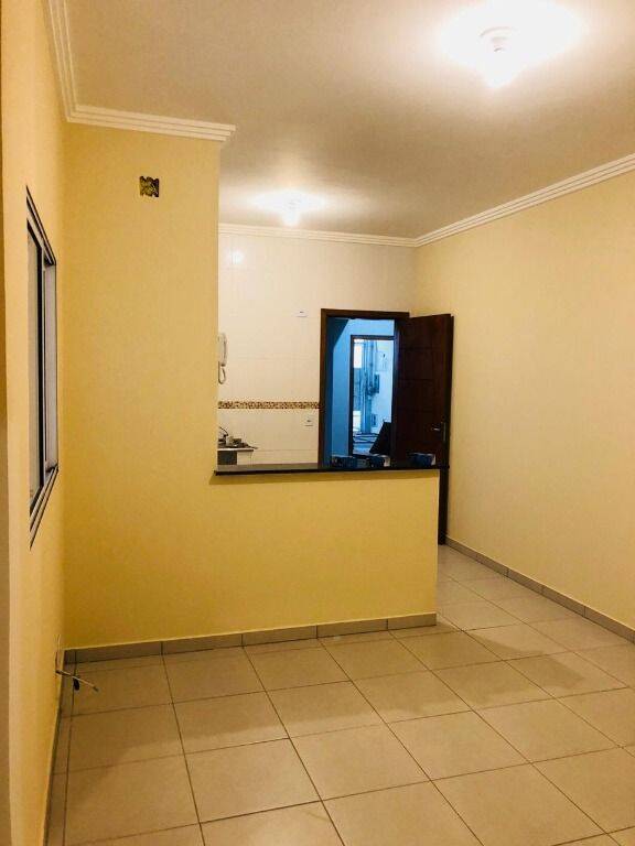 Apartamento para alugar com 2 quartos, 52m² - Foto 4