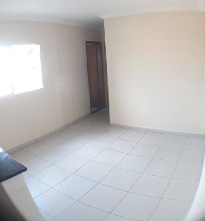 Apartamento para alugar com 2 quartos, 52m² - Foto 5