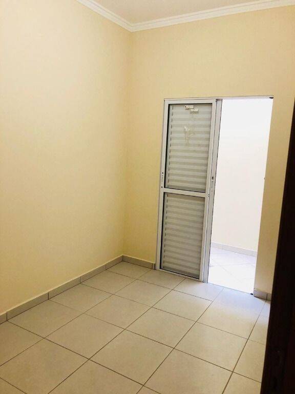 Apartamento para alugar com 2 quartos, 52m² - Foto 8