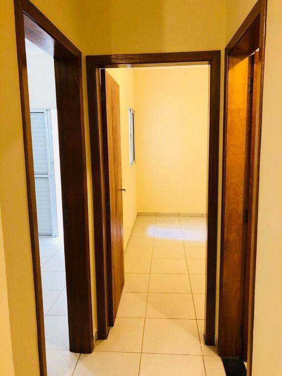 Apartamento para alugar com 2 quartos, 52m² - Foto 10