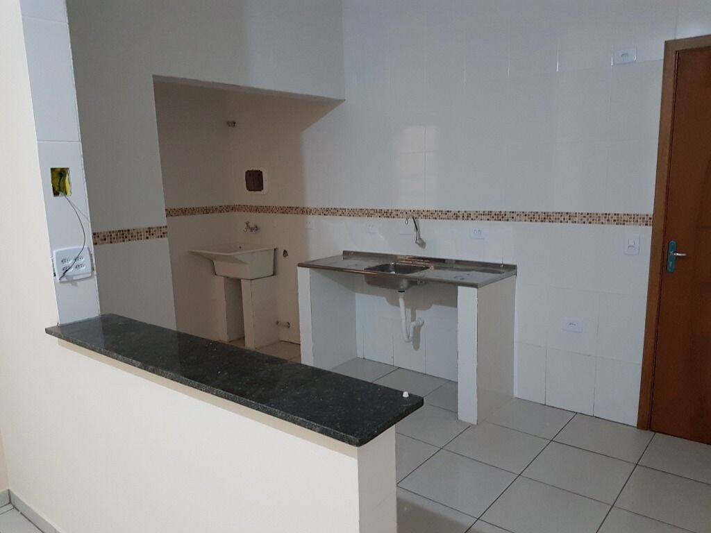 Apartamento para alugar com 2 quartos, 52m² - Foto 6