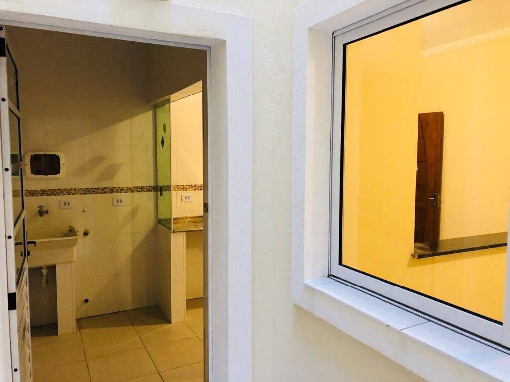 Apartamento para alugar com 2 quartos, 52m² - Foto 9