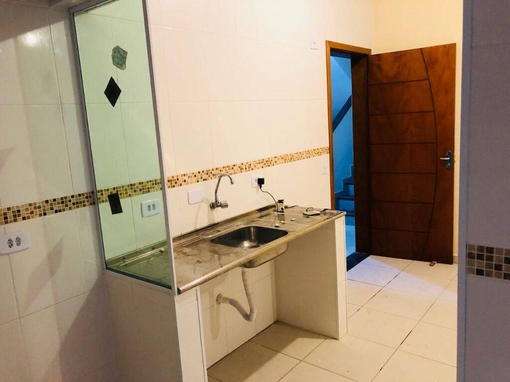 Apartamento para alugar com 2 quartos, 52m² - Foto 14