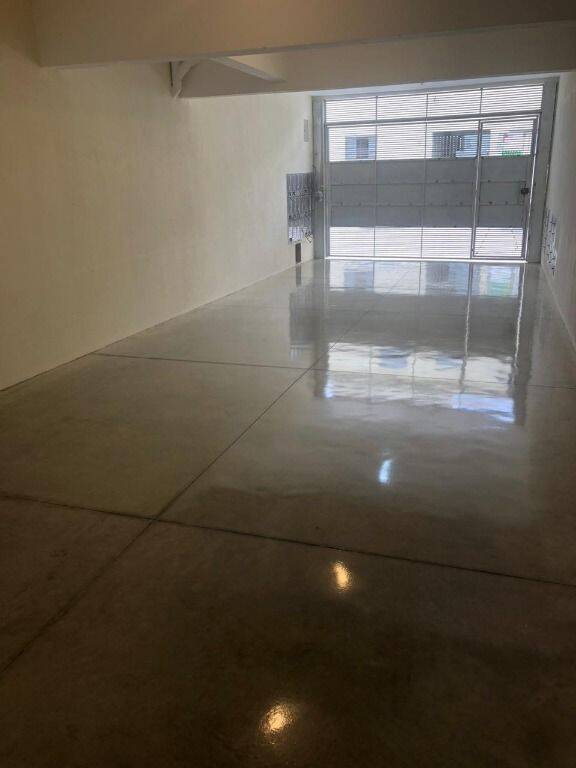 Apartamento para alugar com 2 quartos, 52m² - Foto 13