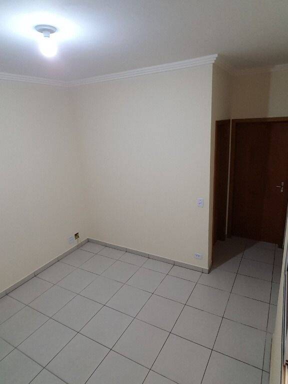 Apartamento para alugar com 2 quartos, 52m² - Foto 18