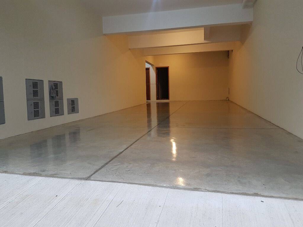 Apartamento para alugar com 2 quartos, 52m² - Foto 23