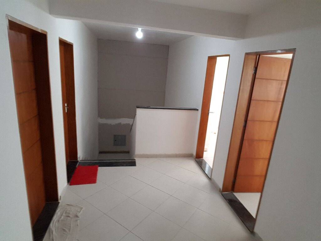 Apartamento para alugar com 2 quartos, 52m² - Foto 22