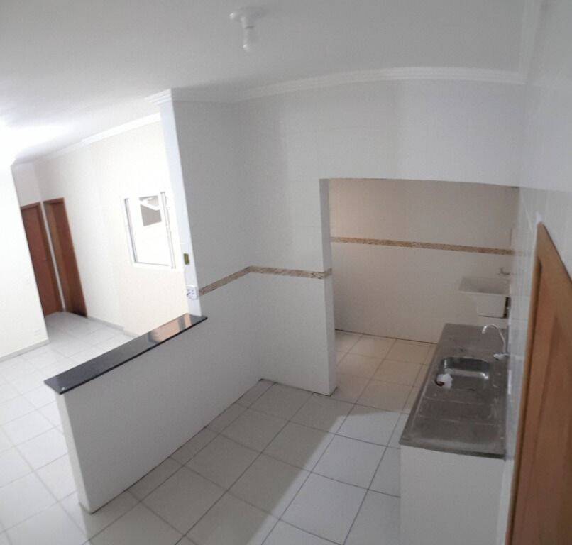 Apartamento para alugar com 2 quartos, 52m² - Foto 19