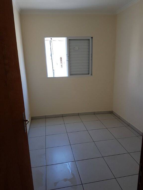 Apartamento para alugar com 2 quartos, 52m² - Foto 20