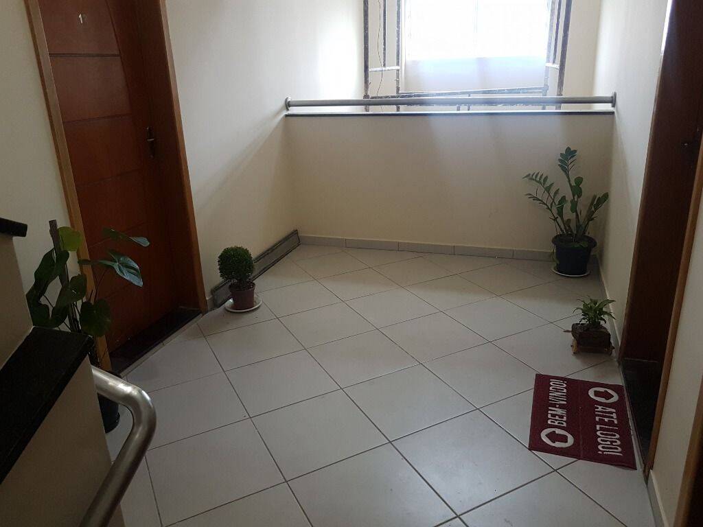 Apartamento para alugar com 2 quartos, 52m² - Foto 24