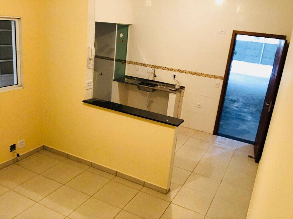 Apartamento para alugar com 2 quartos, 52m² - Foto 27