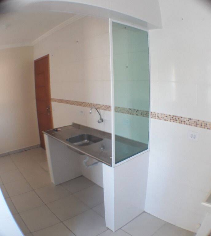 Apartamento para alugar com 2 quartos, 52m² - Foto 29