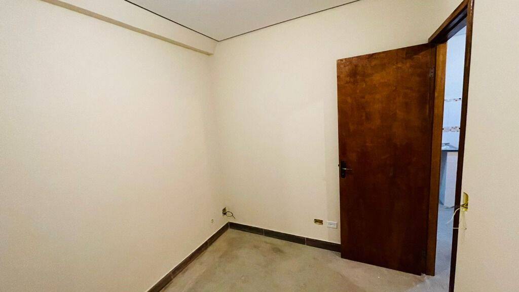 Apartamento para alugar com 1 quarto, 30m² - Foto 12