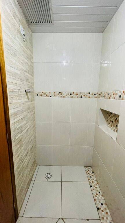 Apartamento para alugar com 1 quarto, 30m² - Foto 18