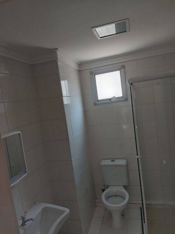 Apartamento para alugar com 2 quartos, 45m² - Foto 2