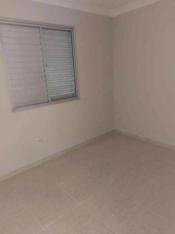 Apartamento para alugar com 2 quartos, 45m² - Foto 7