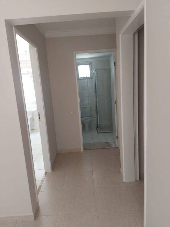 Apartamento para alugar com 2 quartos, 45m² - Foto 1