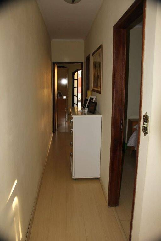 Casa à venda com 3 quartos, 240m² - Foto 14