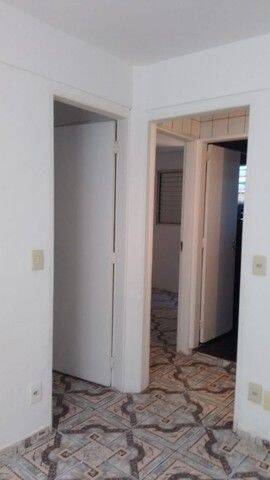 Apartamento à venda com 2 quartos, 44m² - Foto 11