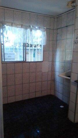 Apartamento à venda com 2 quartos, 44m² - Foto 13