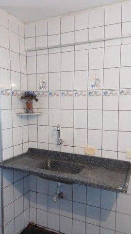 Apartamento à venda com 2 quartos, 44m² - Foto 14