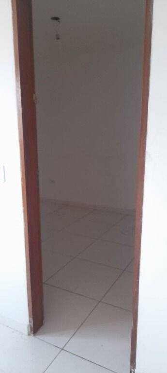 Apartamento à venda com 1 quarto, 38m² - Foto 3