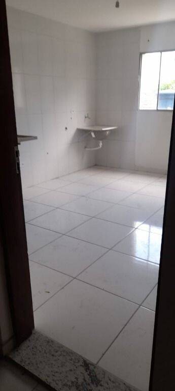 Apartamento à venda com 1 quarto, 38m² - Foto 5