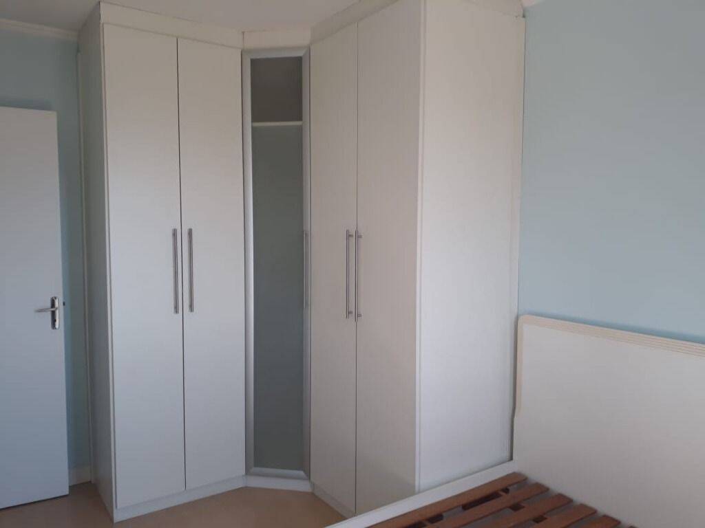 Apartamento à venda com 2 quartos, 70m² - Foto 7