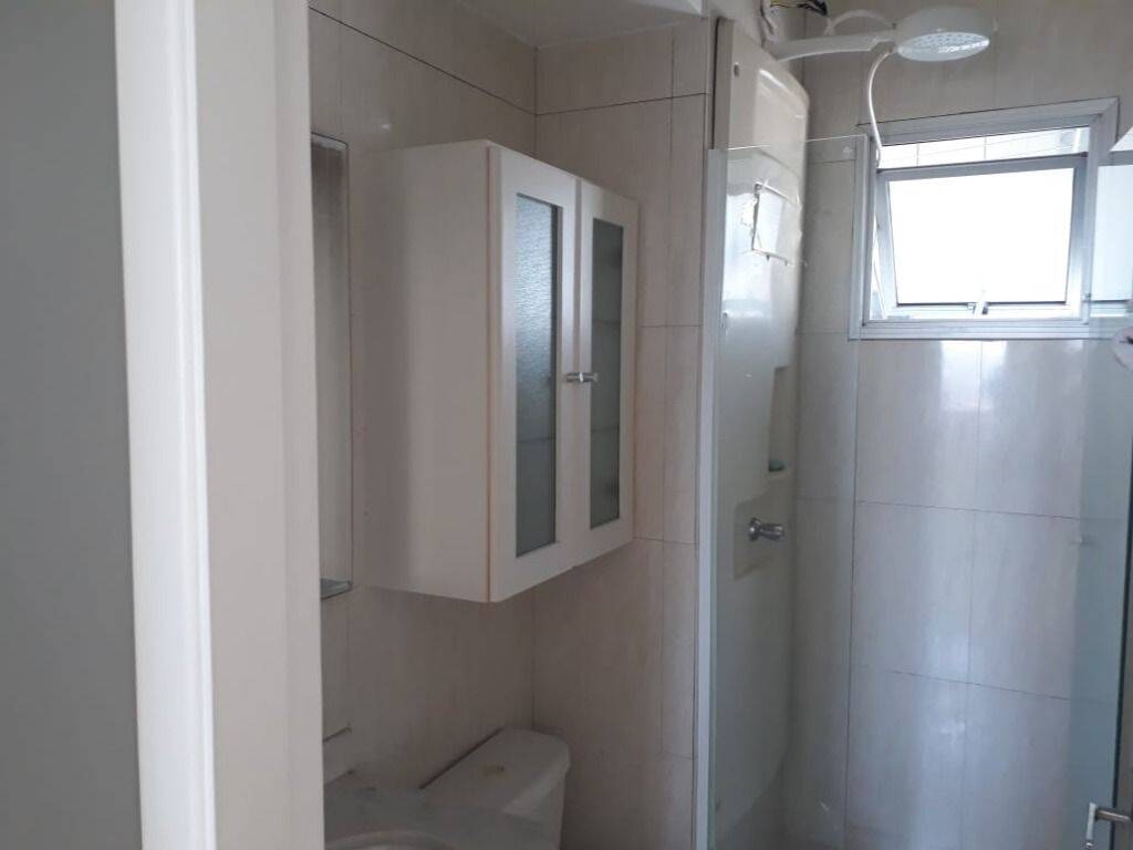 Apartamento à venda com 2 quartos, 70m² - Foto 6