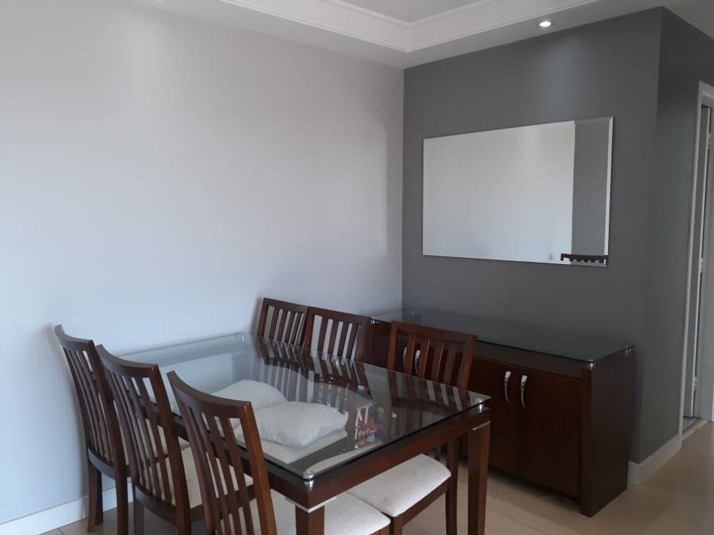 Apartamento à venda com 2 quartos, 70m² - Foto 15