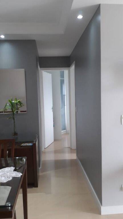 Apartamento à venda com 2 quartos, 70m² - Foto 12